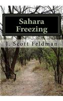 Sahara Freezing