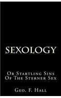 Sexology