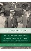 California Rich
