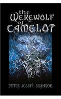 Werewolf of Camelot