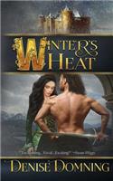 Winter's Heat
