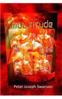 Multitude