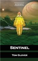 Sentinel