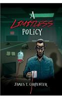 Limitless Policy