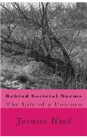 Behind Societal Norms