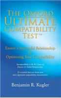 The Oxford Ultimate Compatibility Test TM