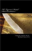 Layman's United States Constitution