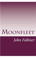 Moonfleet