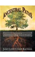 Ancestral Paths