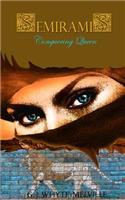 Semiramis - Conquering Queen