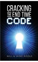 Cracking the End Time Code