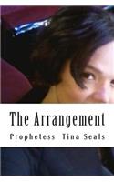 Arrangement