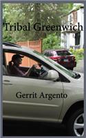 Tribal Greenwich