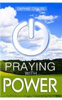 Praying With Power