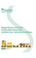 Shipper Partner 2.0.12 Tool