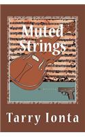 Muted Strings: (English)