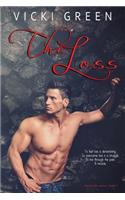 The Loss (Heartache series #1)