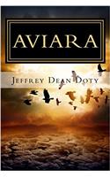 Aviara