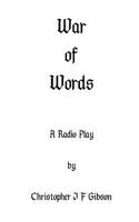 War of Words
