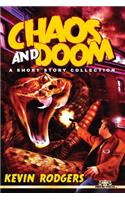 Chaos And Doom