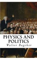 Physics and Politics: (English)