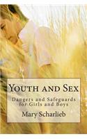 Youth and Sex