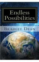 endless possibilities