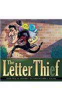 Letter Thief