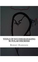 Tools of Success