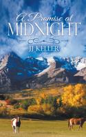 Promise at Midnight