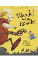 Wendel and the Robots
