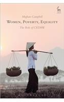 Women, Poverty, Equality