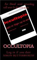 Occultopia