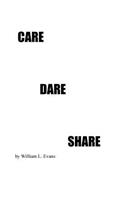 Care Dare Share