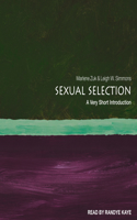 Sexual Selection