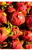 Dragon Fruit: (Website Password Organizer ) Never Worry about Forgetting Your Website Password or Login Again!