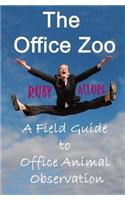 Office Zoo