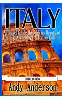Italy