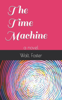 The Time Machine