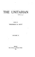 Unitarian