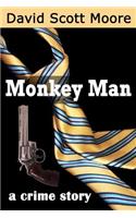 Monkey Man