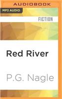 Red River