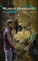 Plasma Frequency Magazine