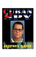 Cuban Spy