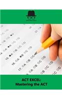 ACT Excel