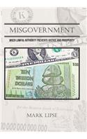 Misgovernment