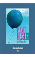 Planet Reese