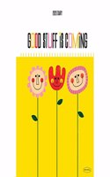 Kate Smith A5 Diary 2023