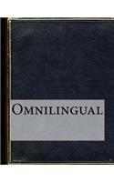 Omnilingual