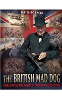 The British Mad Dog
